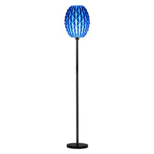 Load image into Gallery viewer, New fashion 3D printing stand floor lamp for hotel
