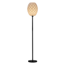 Load image into Gallery viewer, New fashion 3D printing stand floor lamp for hotel
