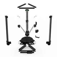 Load image into Gallery viewer, Mixware Vulcan 3D Printer
