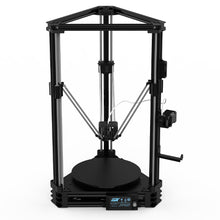Load image into Gallery viewer, Mixware Vulcan 3D Printer
