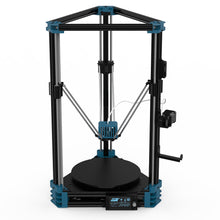 Load image into Gallery viewer, Mixware Vulcan 3D Printer
