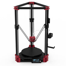 Load image into Gallery viewer, Mixware Vulcan 3D Printer
