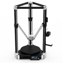 Load image into Gallery viewer, Mixware Vulcan 3D Printer
