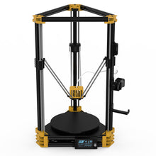 Load image into Gallery viewer, Mixware Vulcan 3D Printer

