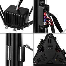 Load image into Gallery viewer, Mixware Vulcan 3D Printer
