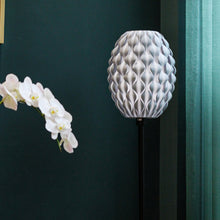 Load image into Gallery viewer, New fashion 3D printing stand floor lamp for hotel
